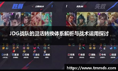 意昂体育