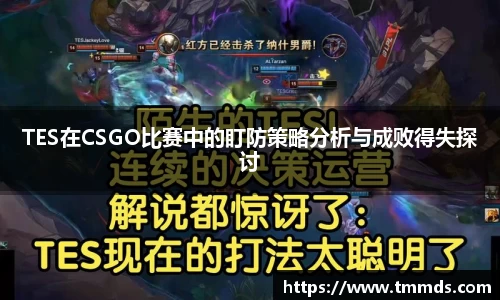 意昂体育官方入口