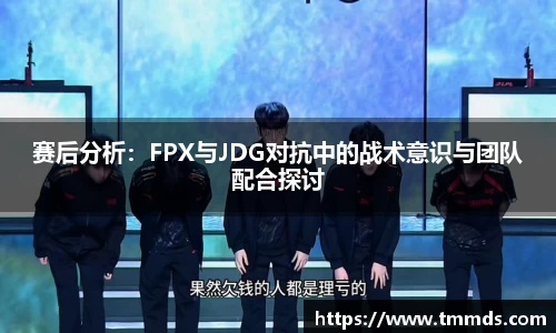 意昂体育