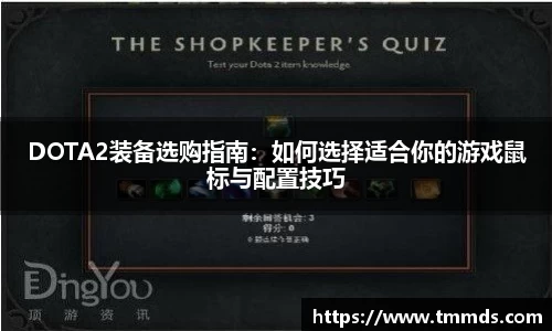 意昂体育官方网站