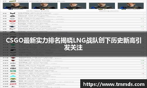 意昂体育官方入口
