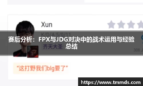 意昂体育官方入口
