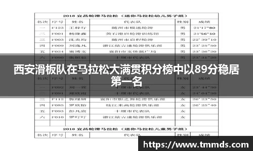 意昂体育官网