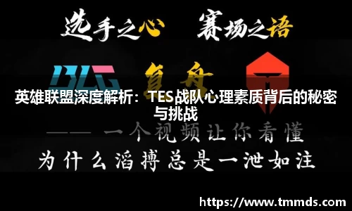 意昂体育官方入口