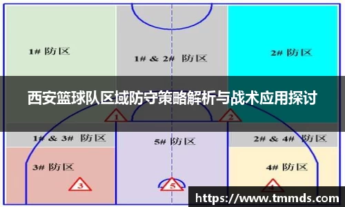 意昂体育官方入口