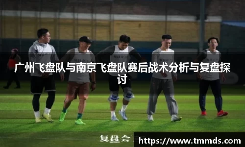 意昂体育官方网站