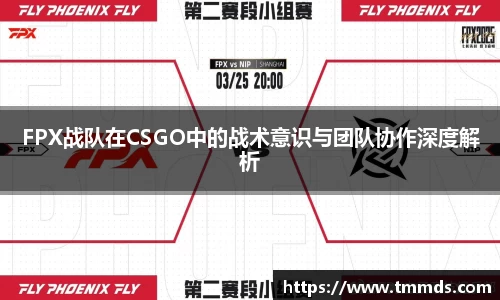 意昂体育官方网站