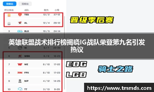 意昂体育官网