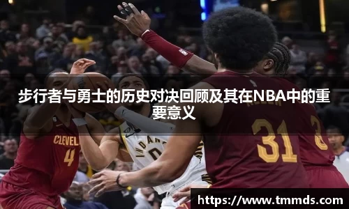 意昂体育官方入口