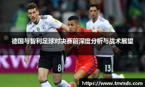 意昂体育官方入口
