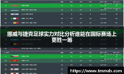 意昂体育