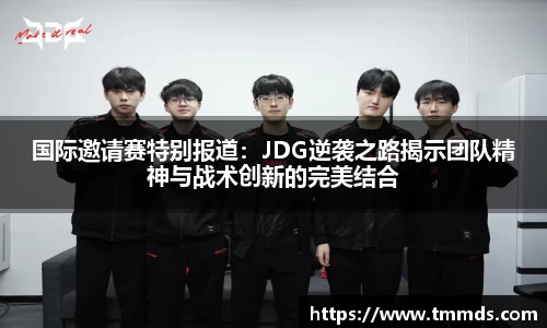 意昂体育官方网站