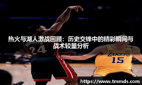 意昂体育官方入口