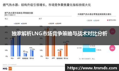 意昂体育官网