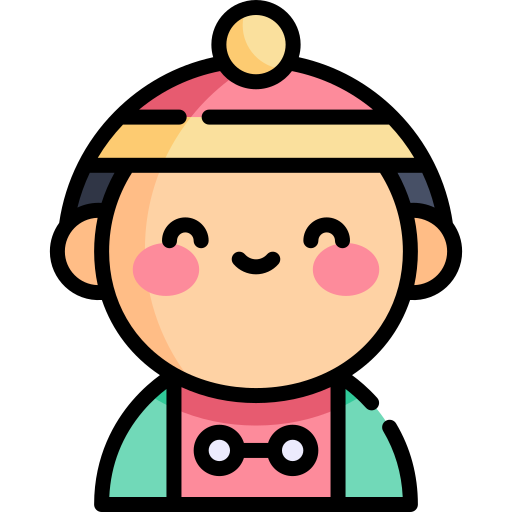 黄菡萌